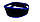 Пов'язка від хропіння Антихрап Zband, колір - чорний, з доставкою по Києву та Україні, фото 2