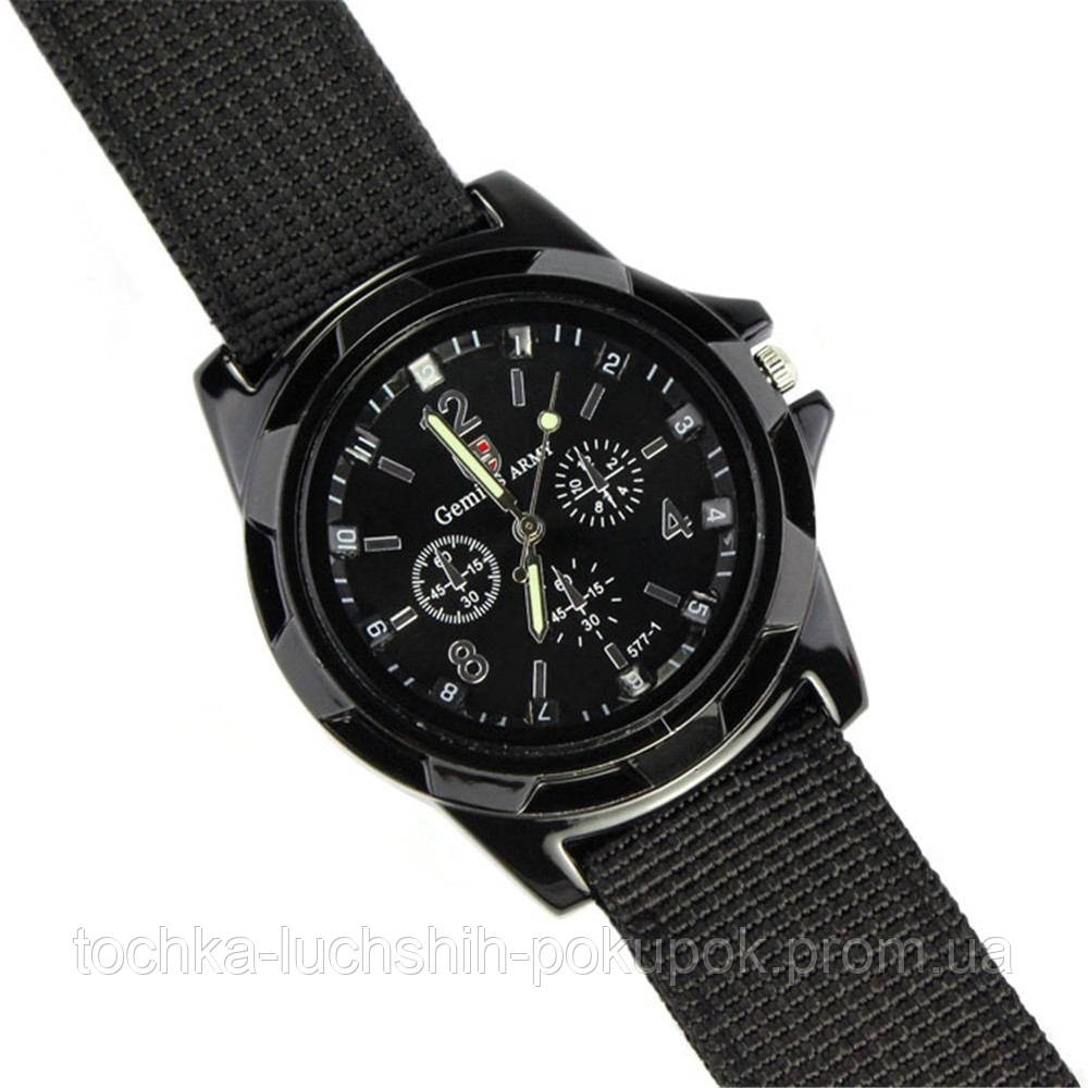 Стильные мужские наручные часы Swiss Army Watch Армейские кварцевые (наручний годинник чоловічий) (TL) - фото 1 - id-p1498946063