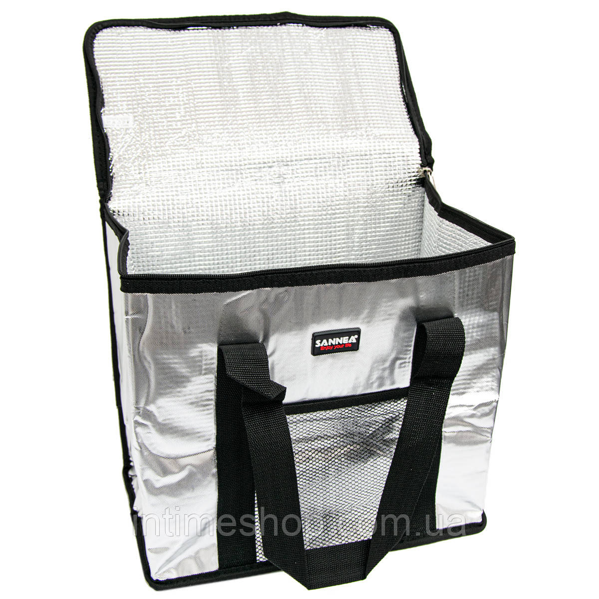 Sannea sales cooler bag