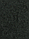 Зігріваючий пояс на поперек Nebat Розмір XL (талія - 110 см), пояс для попереку, фото 4
