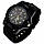 Стильні чоловічі наручні годинники Swiss Army Watch Армійські кварцові (наручний годинник чоловічий) 🎁％🚚, фото 3