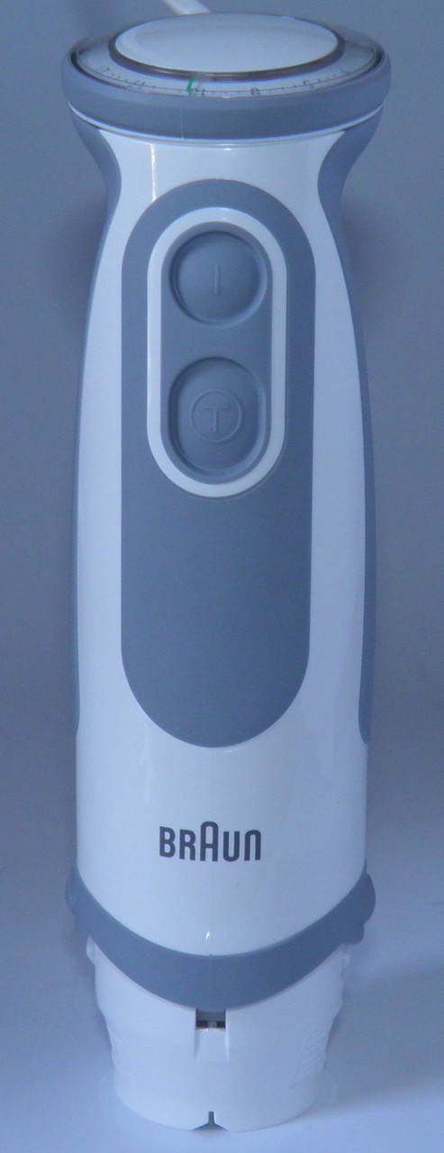 

Моторный блок блендера Braun (браун) 1000W Braun 67051239