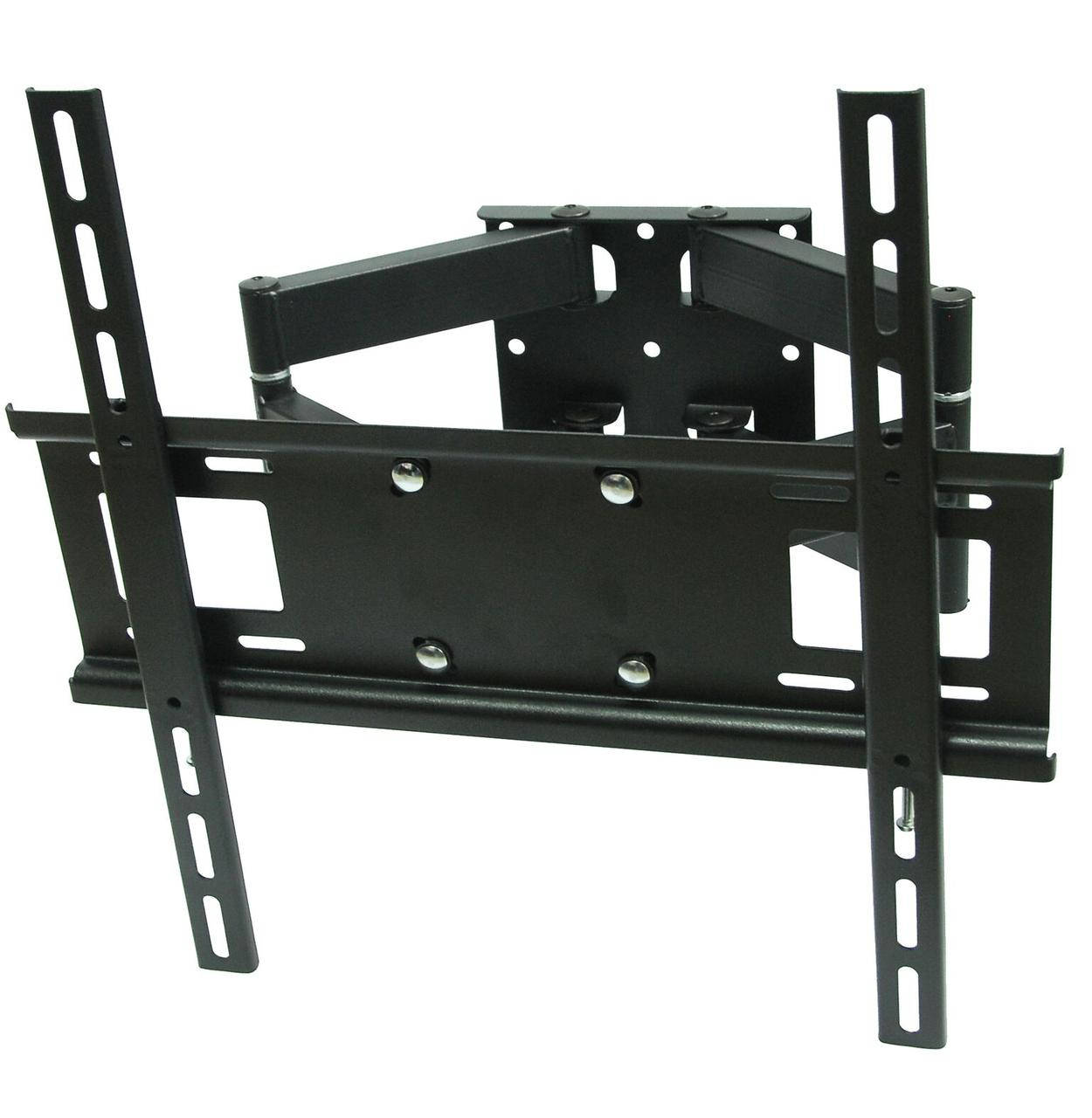 

Выносное настенное крепление (Кронштейн для ТВ) TV53 ТМ EAGLE