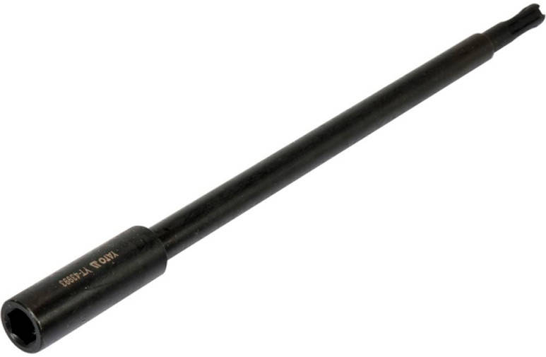 

Удлинитель для коронок Yato HEX 10 (YT-43993)