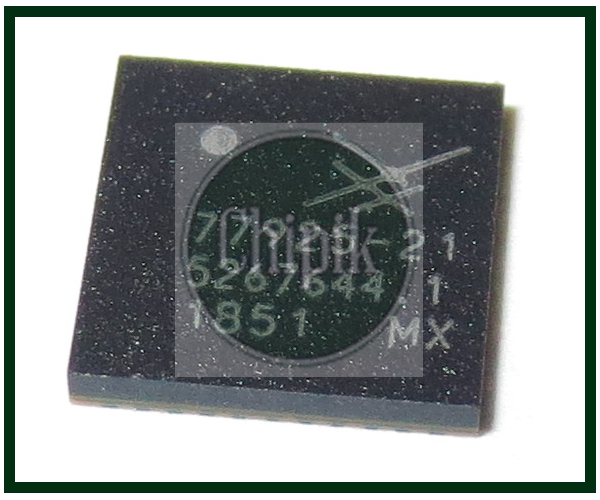 

Микросхема SKY 77925-21 для Xiaomi Redmi Note 7, Mi Note 10, Mi 9T, K20, ref