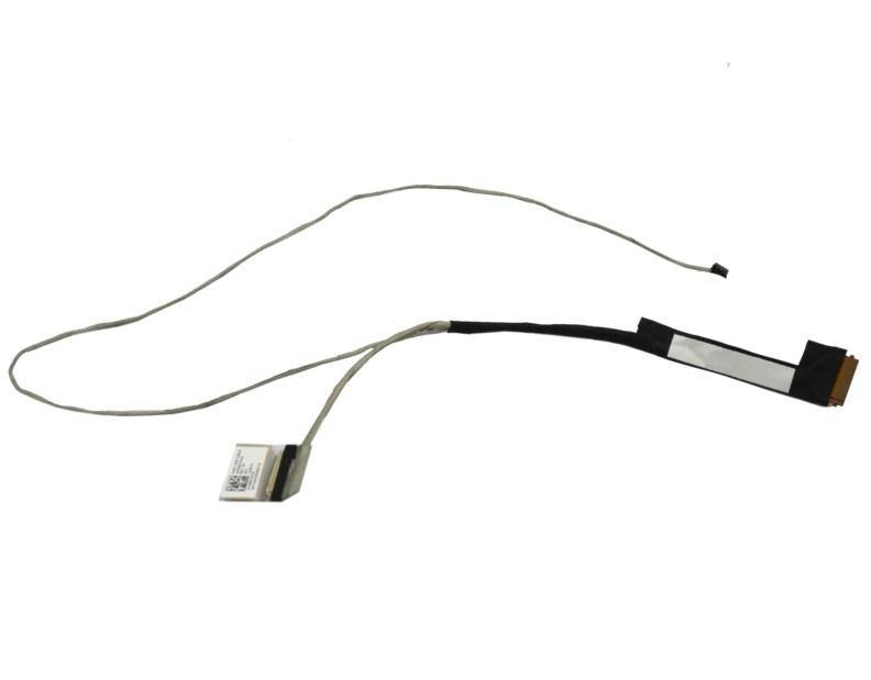 

Оригинальный шлейф матрицы Lenovo IdeaPad 310-15IKB 310-15ABR - DC02001W120