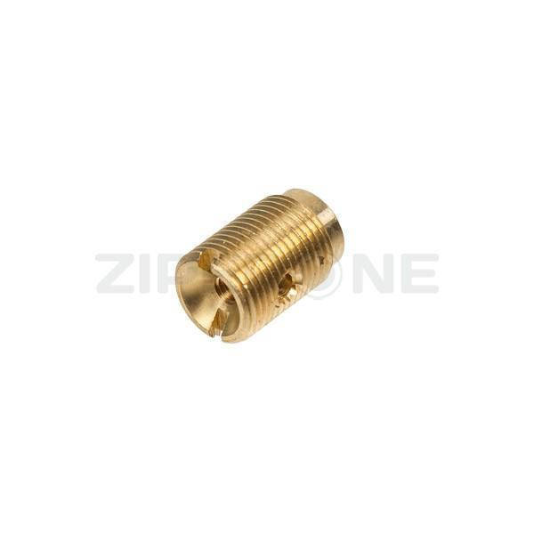 

Втулка обратного клапана бойлера Philips 996530067994