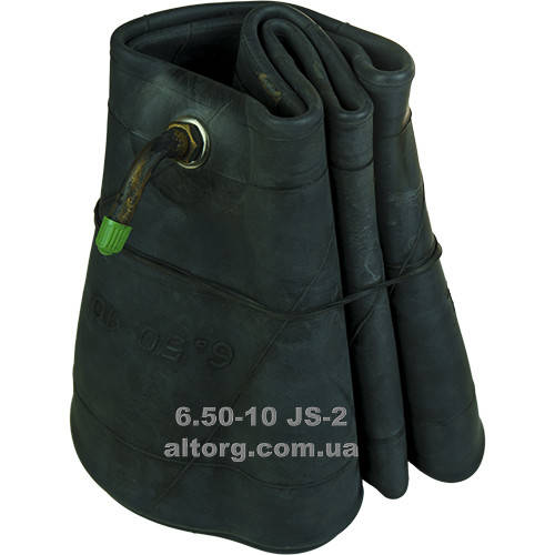 

Камера 6.50-10 JS-2 - Speedways