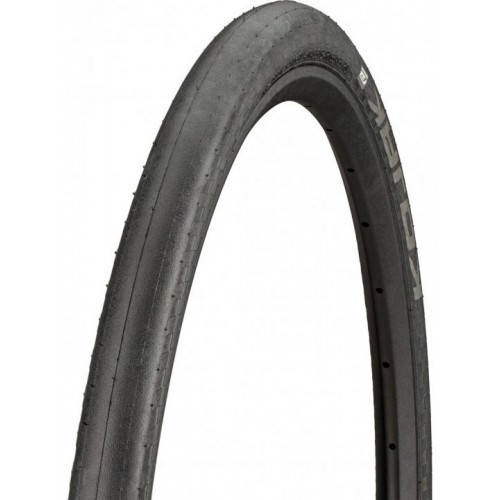 

Покрышка Schwalbe Kojak RaceGuard 26x2.0 Folding
