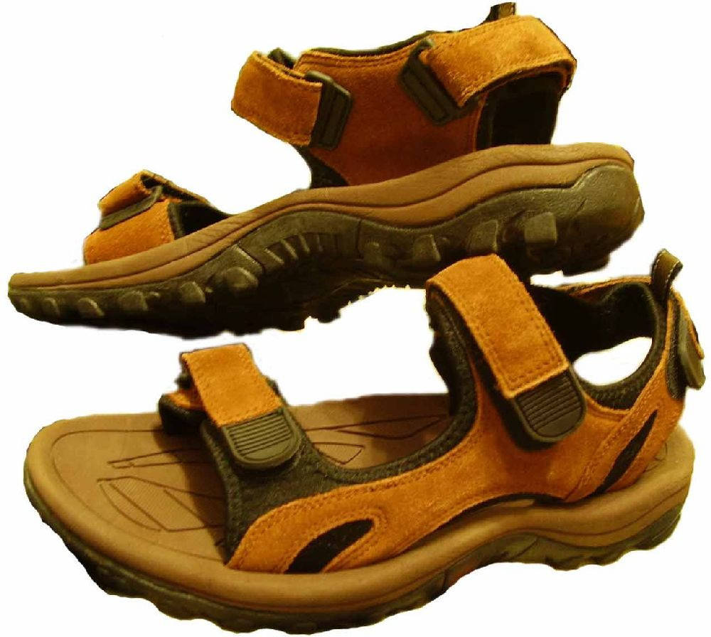 

Сандали армия Великобритании All Terrain( бу)