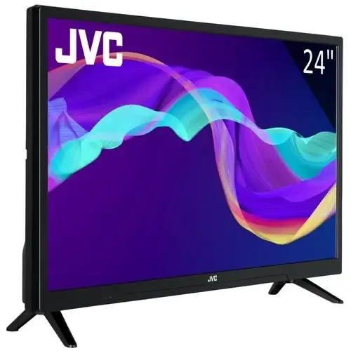 

Телевизор JVC LT-24VH2105
