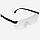 Збільшувальні окуляри-лупа BIG VISION 160% для рукоділля, з доставкою по Києву, Україні, фото 4
