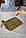 Електрогрілка зі знімним чохлом Тріо 02103, 43х32 см Різнокольорові квіти, електрична грілка | электрогрелка, фото 6