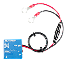 Датчик Smart Battery Sense для зарядних пристроїв Blue Smart SBS050150200 Victron Energy