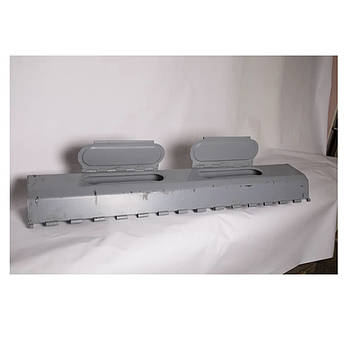 Щит камелуловлювача комбайна Дон-1500А,Б