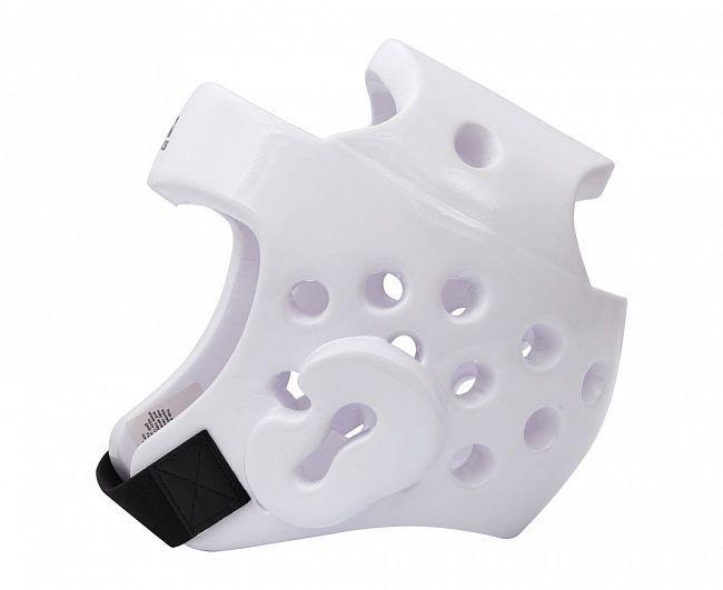 Adidas head guard sale