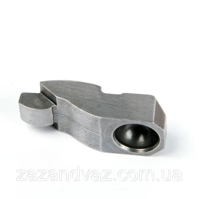 Рокер клапана коромисло Ланос Lanos OE Корея оригінал 96351051