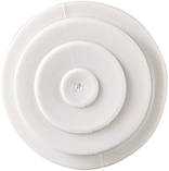 Сальник гумовий TY-RA 28P (28мм) A0150050028, фото 3