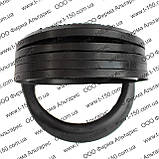 Ремкомплект гідроциліндра плити сміттєвоза КО-413 на базі ЗІЛ-130, фото 2