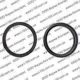 Ремкомплект гідроциліндра плити сміттєвоза КО-413 на базі ЗІЛ-130, фото 3