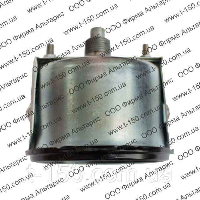 Спидометр ГАЗ-53 СП-135, СП135-3802010: продажа, цена в