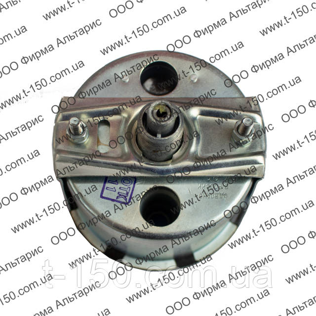 Спидометр ГАЗ-53 СП-135, СП135-3802010: продажа, цена в