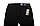 Джинси чоловічі Crown Jeans модель 4513 (K-158) L34, фото 3
