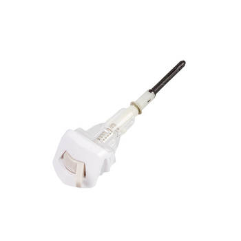 Клапан паровий CS-00141007 для праски Tefal