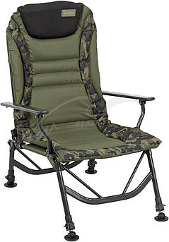 Крісло Brain Reclіner Armchair III HYC021AL-III