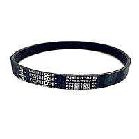 «Приводные ремни» - купить приводной ремень в Украине, низкая цена и ...