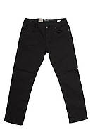 Джинсы мужские Crown Jeans модель 4600 (K-159) L34