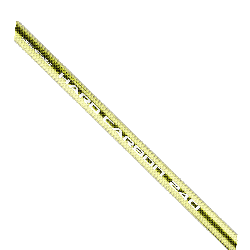Ручка Kalipso Hard Carbon handle 2.40m (143801)