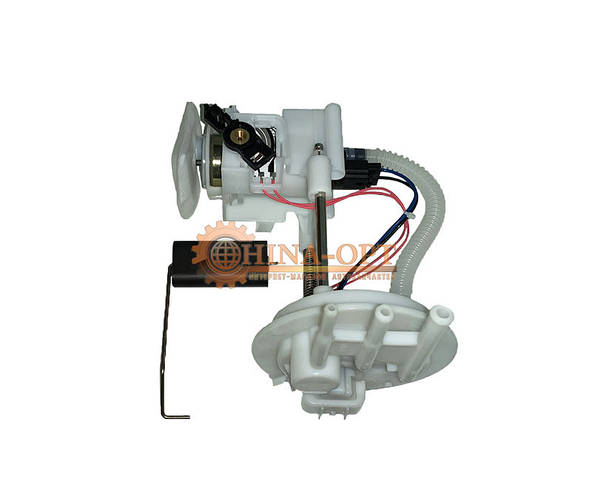 Купить Насос топливный в сборе с колбой Джили СК1 СК2 СК2ФЛ Geely CK1 ...