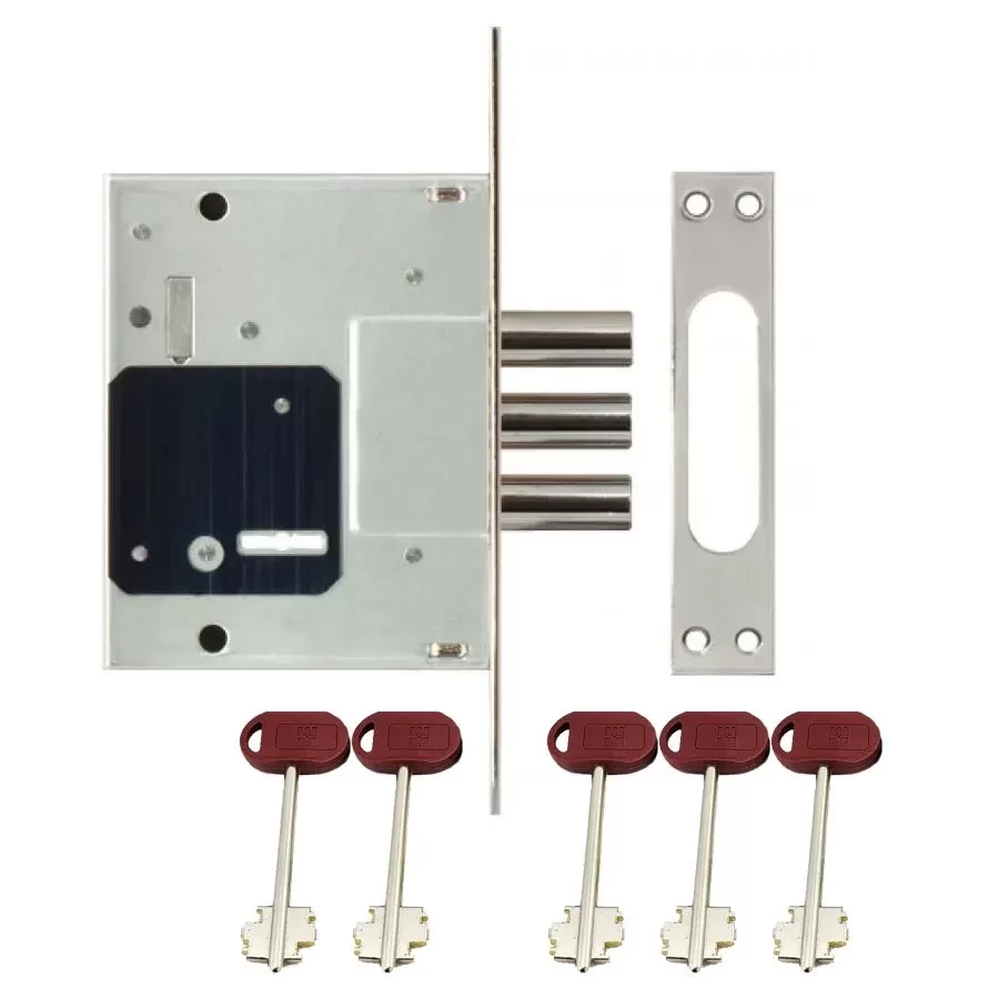 Врезная защелка fuaro magnet m96wc-50 sn. Замок 7рмп (цилиндровый)004 crit(крит). Замок врезной class gssm-008. Замок врезной palladium. 1.