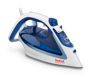 Праска TEFAL FV 5736 AUTO OFF новий/ товар із вітрини без коробки