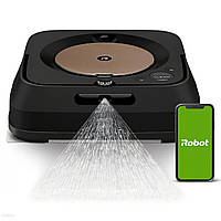 IRobot Braava Jet M6 (m6132)