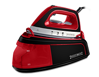 Паровая станция Royalty Line RL-DBST2300W.1 2300 Вт Red