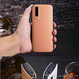 Power bank 50000 mAh 3USB+LED ліхтар Повербанк Портативне заряджання Зовнішній акумулятор, фото 6