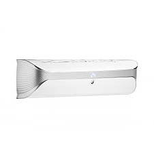 Інверторний кондиціонер GREE GWH09AKC-K6DNA1A серії Soyal Inverter, фото 4