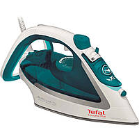 Утюг Tefal Easygliss Plus FV 5718 новый / товар с витрины без коробки