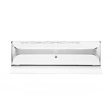 Інверторний кондиціонер GREE GWH09AKC-K6DNA1A серії Soyal Inverter, фото 3