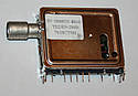Тюнер для телевізора 07-389FI5-NB1G (TEDE9-284B), фото 3