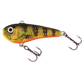 Воблер SALMO Chubby Darter