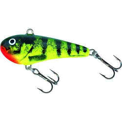 CD3 YPH Воблер SALMO  CHUBBY DARTER (34864)