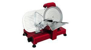 Хліборізка