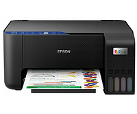 БФП Epson L3251 (C11CJ67406)