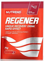 Nutrend Regener 75 g