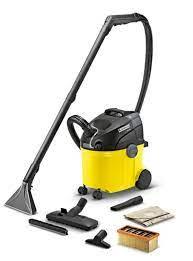 Мийний пилосос Karcher SE 5.100 (1.081-200.0)