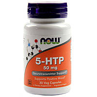 5-HTP