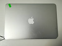 Apple Macbook Pro Retina 13 A1502 Корпус Кришка в зборі (кришка, матриця, скло) БІТА!